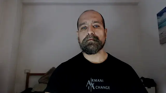 Snapshot of AMIRDIB2025 chatting on 04-27-26, 01:42 AMIRDIB2025 online show from 04-27-26, 01:42