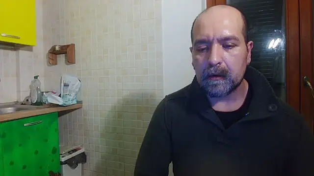 AMIRDIB2025 online show from 03-19-26, 12:43