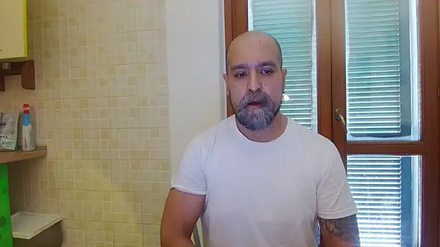 AMIRDIB2025 online show from 04-11-26, 12:42