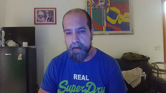 Snapshot of AMIRDIB2025 chatting on 06-05-26, 12:48 AMIRDIB2025 online show from 06-05-26, 12:48