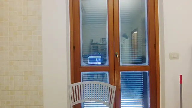 Snapshot of AMIRDIB2025 chatting on 02-08-26, 03:43 AMIRDIB2025 online show from 02-08-26, 03:43