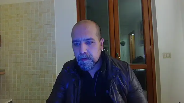 AMIRDIB2025 online show from 01-14-26, 06:11