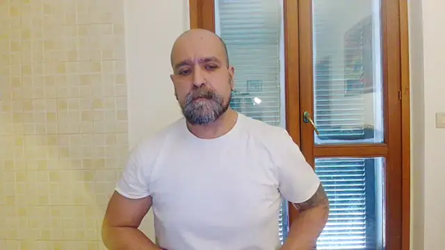 AMIRDIB2025 online show from 04-10-26, 05:09