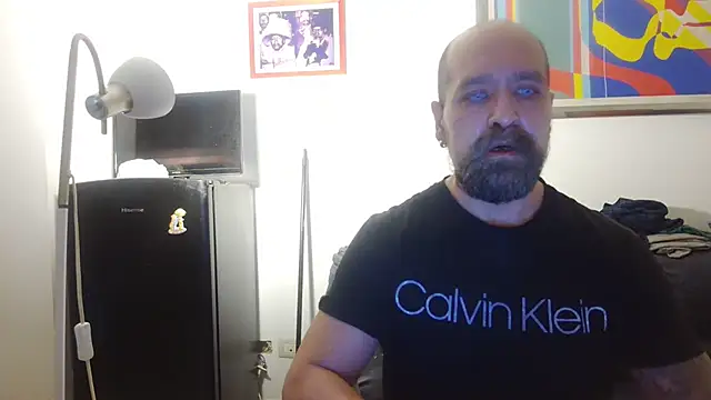 AMIRDIB2025 online show from 04-21-26, 10:55