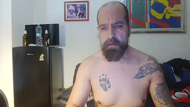 AMIRDIB2025 online show from 06-29-26, 12:27