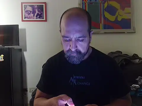 Snapshot of AMIRDIB2025 chatting on 04-27-26, 01:36 AMIRDIB2025 online show from 04-27-26, 01:36