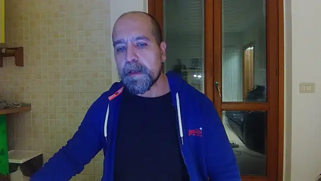 AMIRDIB2025 online show from 01-17-26, 11:52