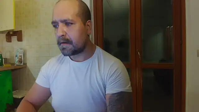 AMIRDIB2025 online show from 12-18-25, 08:56