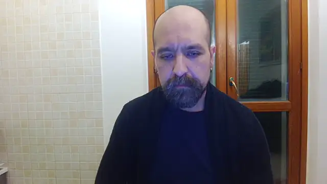 AMIRDIB2025 online show from 04-16-26, 09:39