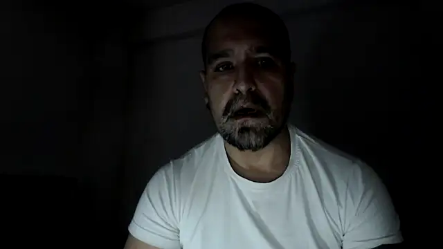 AMIRDIB2025 online show from 12-19-25, 01:13