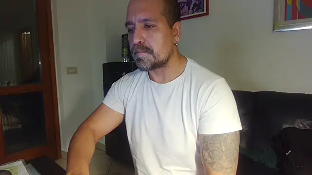 AMIRDIB2025 online show from 12-20-25, 03:26