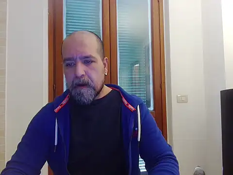 AMIRDIB2025 online show from 01-17-26, 11:47