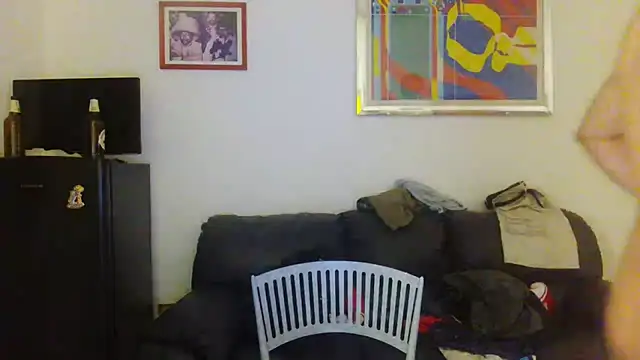 AMIRDIB2025 online show from 06-30-26, 01:16