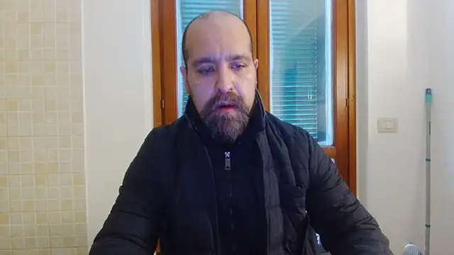 Snapshot of AMIRDIB2025 chatting on 02-05-26, 02:46 AMIRDIB2025 online show from 02-05-26, 02:46