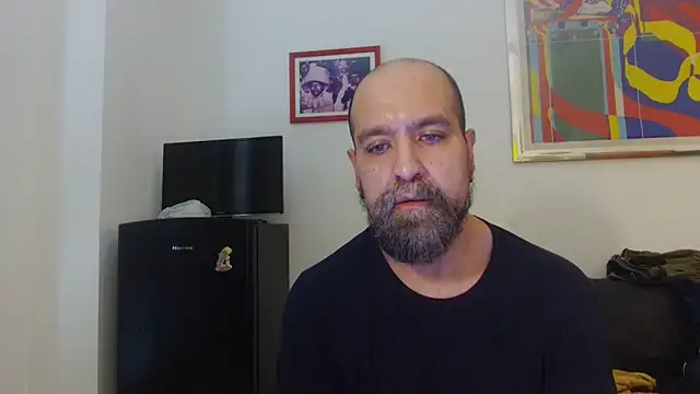 Snapshot of AMIRDIB2025 chatting on 05-15-26, 11:52 AMIRDIB2025 online show from 05-15-26, 11:52