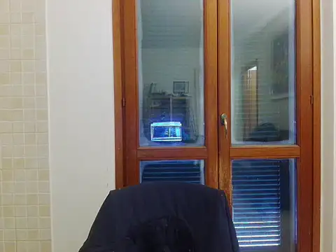 Snapshot of AMIRDIB2025 chatting on 02-06-26, 03:41 AMIRDIB2025 online show from 02-06-26, 03:41