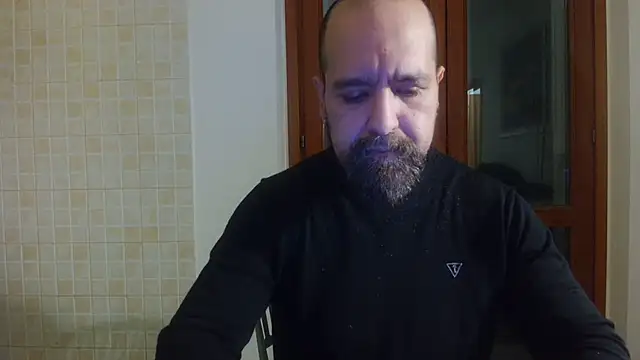 Snapshot of AMIRDIB2025 chatting on 02-16-26, 08:51 AMIRDIB2025 online show from 02-16-26, 08:51