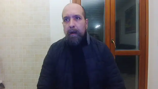 Snapshot of AMIRDIB2025 chatting on 02-20-26, 10:22 AMIRDIB2025 online show from 02-20-26, 10:22