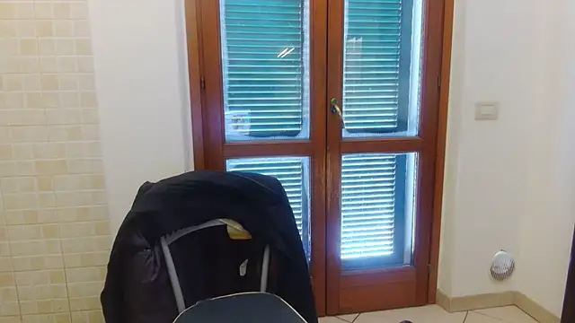 Snapshot of AMIRDIB2025 chatting on 02-21-26, 10:28 AMIRDIB2025 online show from 02-21-26, 10:28