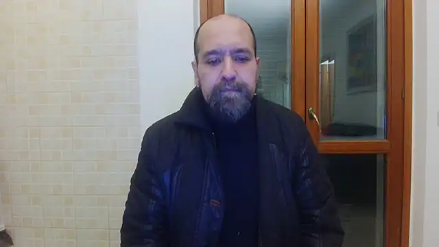 Snapshot of AMIRDIB2025 chatting on 02-21-26, 11:29 AMIRDIB2025 online show from 02-21-26, 11:29