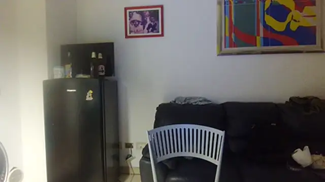 AMIRDIB2025 online show from 07-16-26, 01:24