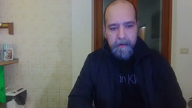 Snapshot of AMIRDIB2025 chatting on 02-03-26, 12:10 AMIRDIB2025 online show from 02-03-26, 12:10