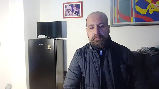 Snapshot of AMIRDIB2025 chatting on 04-22-26, 12:56 AMIRDIB2025 online show from 04-22-26, 12:56