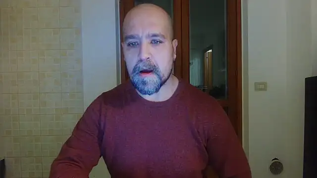 AMIRDIB2025 online show from 01-06-26, 05:17