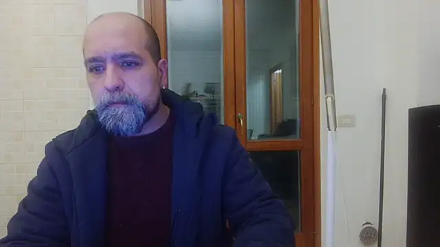 Snapshot of AMIRDIB2025 chatting on 02-01-26, 02:10 AMIRDIB2025 online show from 02-01-26, 02:10