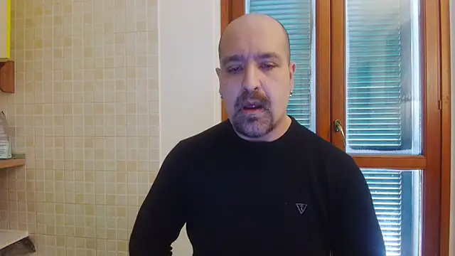 Snapshot of AMIRDIB2025 chatting on 02-28-26, 02:28 AMIRDIB2025 online show from 02-28-26, 02:28