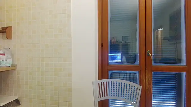 Snapshot of AMIRDIB2025 chatting on 03-02-26, 06:14 AMIRDIB2025 online show from 03-02-26, 06:14