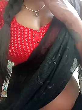 tamil  naughtykanmani online show from 02-19-26, 07:49