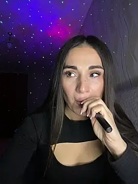 MonikaSi online show from 03-01-26, 04:40