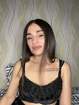 MonikaSi online show from 03-23-26, 07:03