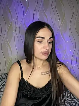 MonikaSi online show from 03-24-26, 05:02