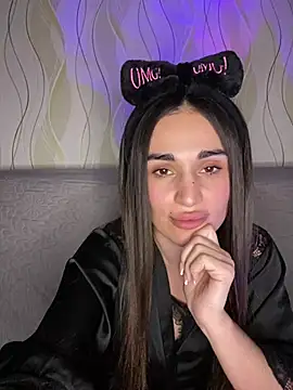 MonikaSi online show from 02-28-26, 04:06