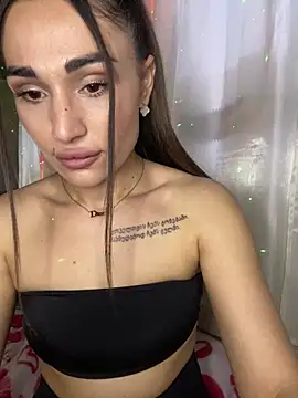 MonikaSi online show from 04-16-26, 03:13