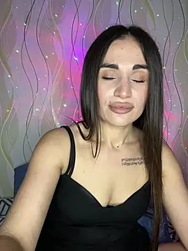 MonikaSi online show from 03-29-26, 04:08