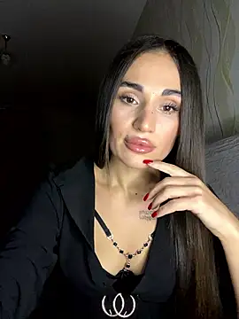 MonikaSi online show from 01-09-26, 05:09