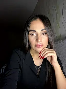 MonikaSi online show from 01-08-26, 03:07