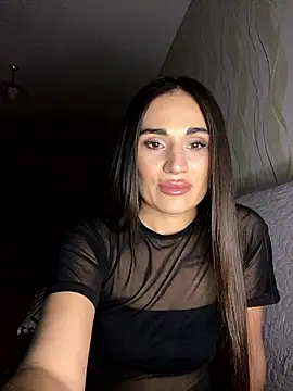 MonikaSi online show from 01-12-26, 04:36