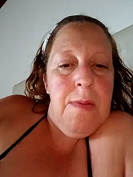 nikiarg online show from 01-13-26, 06:34