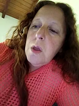 Snapshot of nikiarg chatting on 04-27-26, 03:32 nikiarg online show from 04-27-26, 03:32