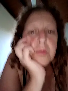 nikiarg online show from 02-10-26, 11:15