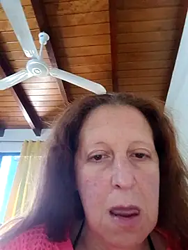 Snapshot of nikiarg chatting on 05-08-26, 04:33 nikiarg online show from 05-08-26, 04:33