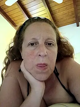 nikiarg online show from 01-07-26, 07:19