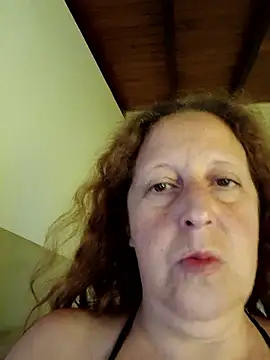 nikiarg online show from 03-25-26, 04:17