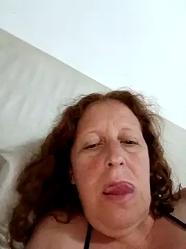 nikiarg online show from 04-19-26, 03:29