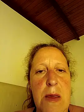 nikiarg online show from 03-04-26, 07:10