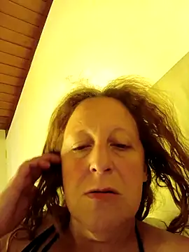 nikiarg online show from 02-12-26, 08:41